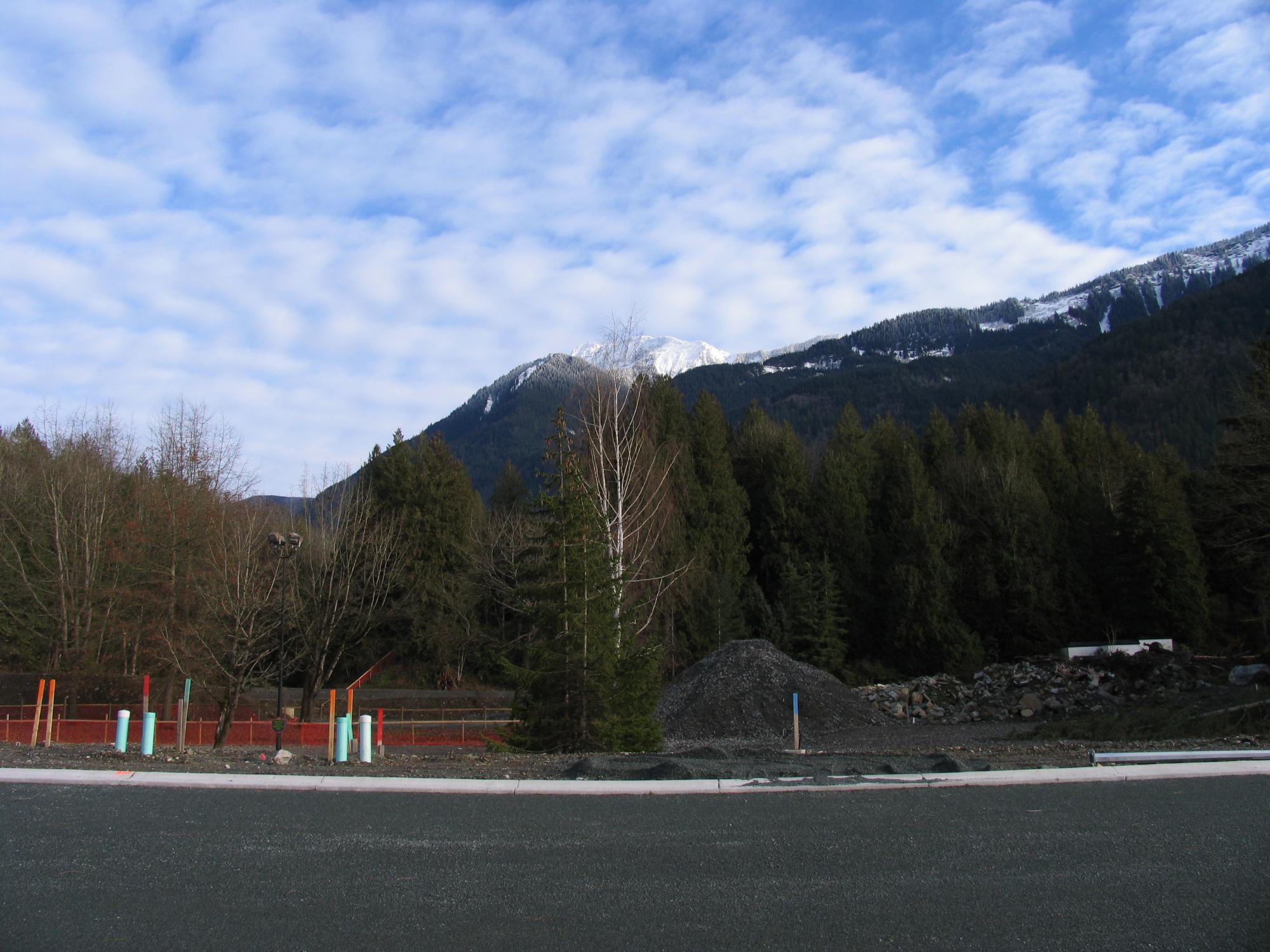 to The Gardens in Rosedale The Gardens in Rosedale